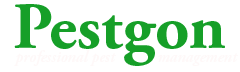 Pestgon Inc
